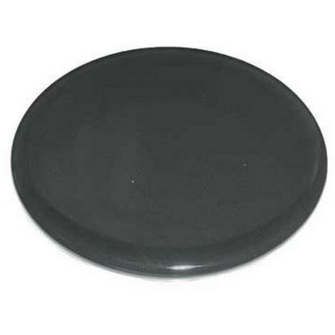 CHAPEAU DE BRULEUR AUXILIAIRE pour TABLE DE CUISSON FAGOR -...