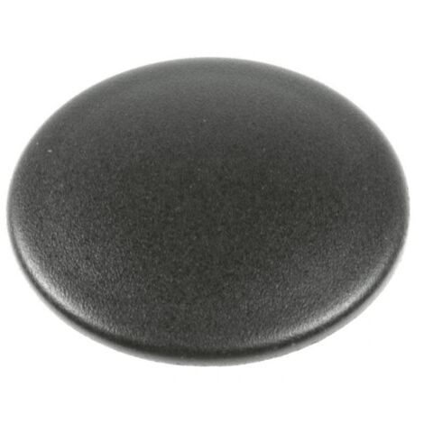 CHAPEAU DE BRULEUR AUXILIAIRE POUR TABLE DE CUISSON ROSIERES - 42809479