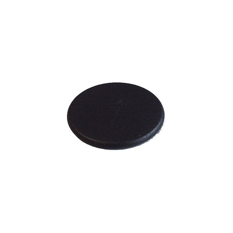 CHAPEAU DE BRULEUR AUXILIAIRE RAF Ø 50 M pour TABLE DE...