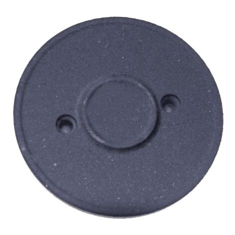 CHAPEAU DE BRULEUR AUXILIAIRE RAF POUR TABLE DE CUISSON SCHOLTES - C00095458