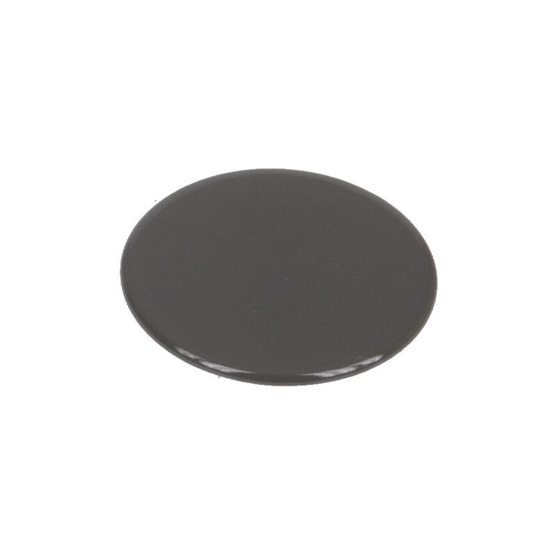 Electrolux - couvercle bruleur,p. Bruleur (ca/el/ac/zn/fe) - Electrolux - couvercle bruleur,p. Bruleur (ca/el/ac/zn/fe) -