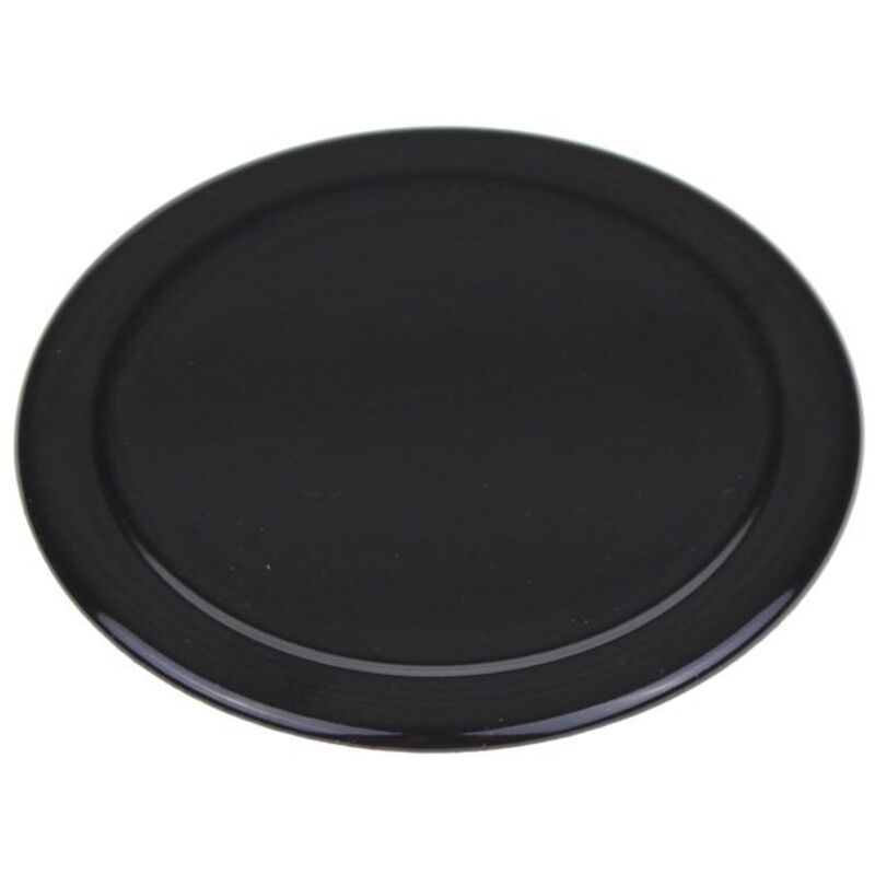 Electrolux - châpeau bruleur - rapide - 8072424016 -