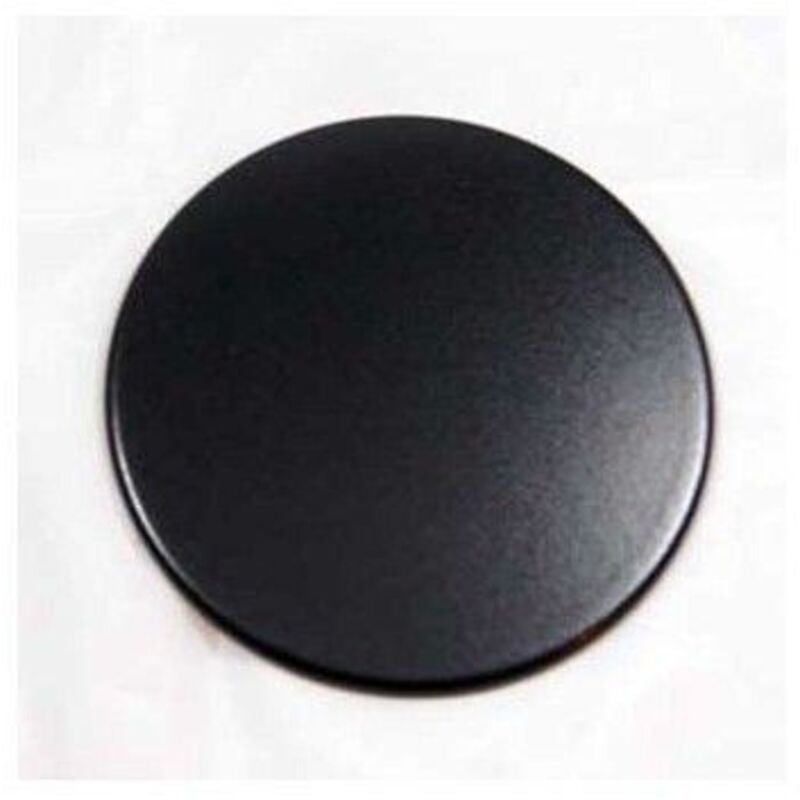 Brandt - Chapeau de bruleur cuisiniere 70x1856