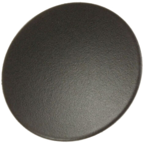 Chapeau de brûleur d'origine D 54mm