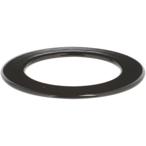 CHAPEAU DE BRULEUR EXTERIEUR POUR TABLE DE CUISSON   NEFF - 00187631