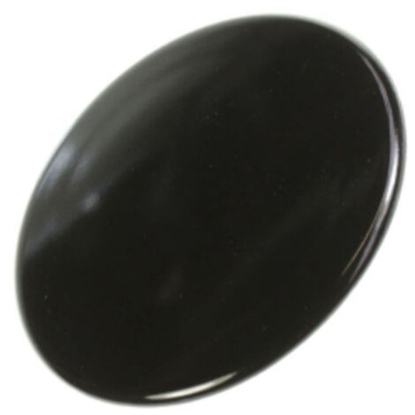 Chapeau de bruleur Four, cuisiniere 219244021 BEKO
