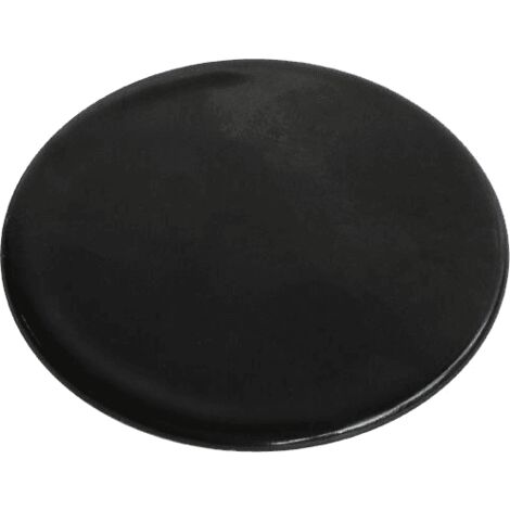 CHAPEAU DE BRULEUR MOYEN Ø 70 M/M POUR TABLE DE CUISSON FAURE - 354000603