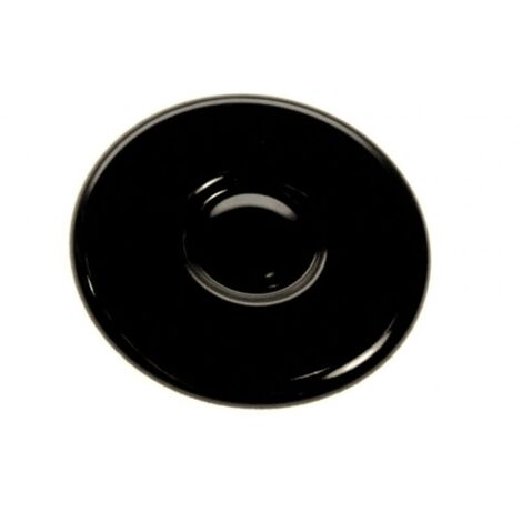 CHAPEAU DE BRULEUR PETIT POUR CUISINIERE FAGOR - C75C012A5