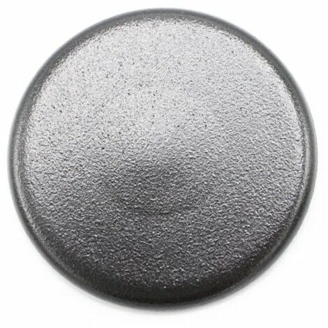 CHAPEAU DE BRULEUR POUR CUISINIERE BOSCH - 00184092