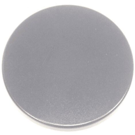 CHAPEAU DE BRULEUR pour TABLE DE CUISSON BOSCH - 00627033