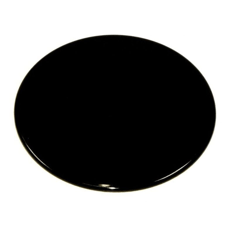 Airlux - chapeau de bruleur pour table de cuisson glem-gas ...