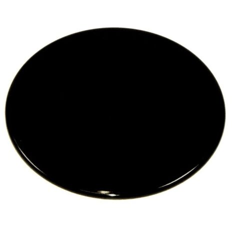 CHAPEAU DE BRULEUR POUR TABLE DE CUISSON GLEM-GAS AIRLUX - 220A95