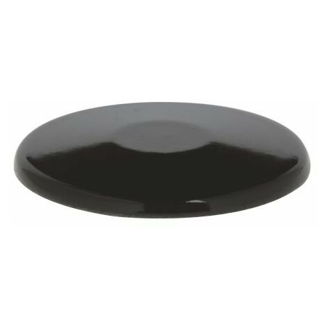 CHAPEAU DE BRULEUR POUR TABLE DE CUISSON   NEFF - 00187632