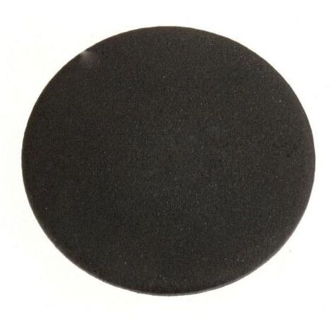 CHAPEAU DE BRULEUR pour TABLE DE CUISSON NEFF - 00613121