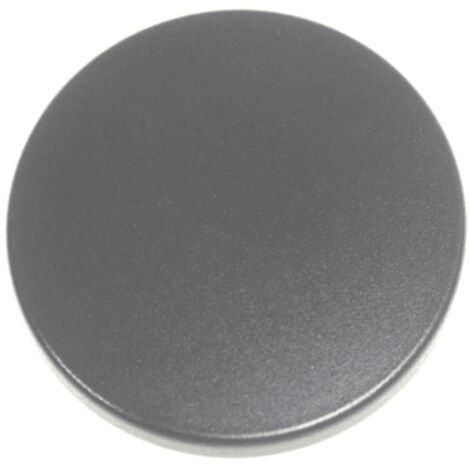 CHAPEAU DE BRULEUR POUR TABLE DE CUISSON   NEFF - 00627034