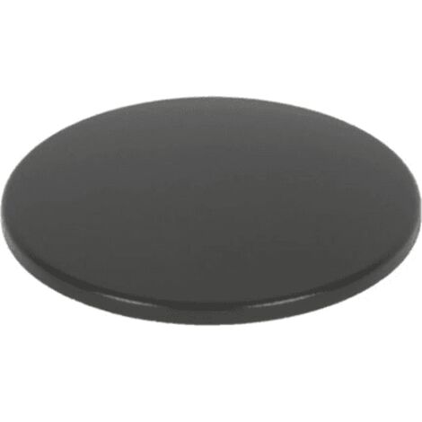 CHAPEAU DE BRULEUR POUR TABLE DE CUISSON   NEFF - 12012585