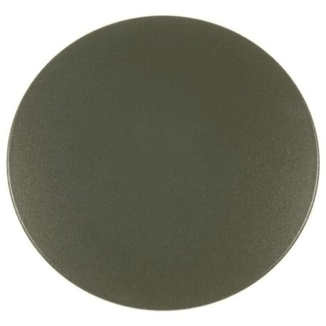 CHAPEAU DE BRULEUR POUR TABLE DE CUISSON   NEFF - 12012586