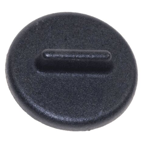 CHAPEAU DE BRULEUR POUR TABLE DE CUISSON WHIRLPOOL - 481236068128