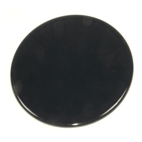 CHAPEAU DE BRULEUR RAP DIAMETRE 88 MM POUR CUISINIERE SIDEX - 222614