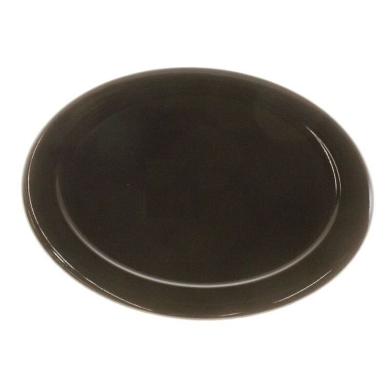 Chapeau brûleur rapide pour Cuisinière aeg 8072424016