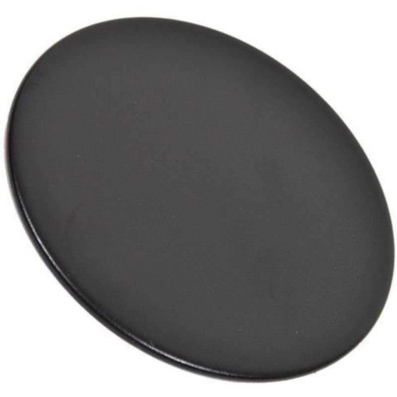 Chapeau de bruleur rapide d'origine