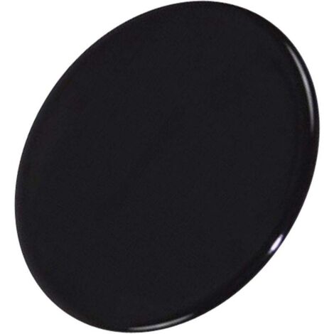 Chapeau de bruleur rapide (3540139049) Four, cuisinière 296018 ELECTROLUX, FAURE, ARTHUR MARTIN ELECTROLUX, IKEA, ESSENTIEL B, Z
