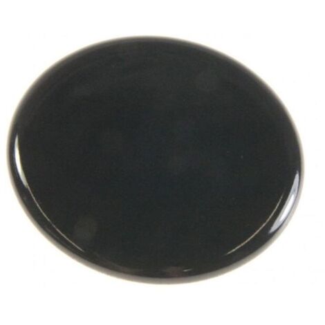 Chapeau De Bruleur Rapide 481936069679 Pour TABLE DE CUISSON