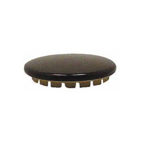 CHAPEAU DE BRULEUR RAPIDE 55 M/M POUR TABLE DE CUISSON FAGOR - 71X7399