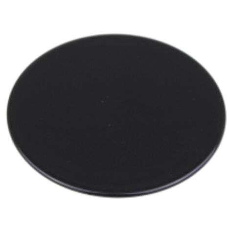 CHAPEAU DE BRULEUR RAPIDE 8014025058467