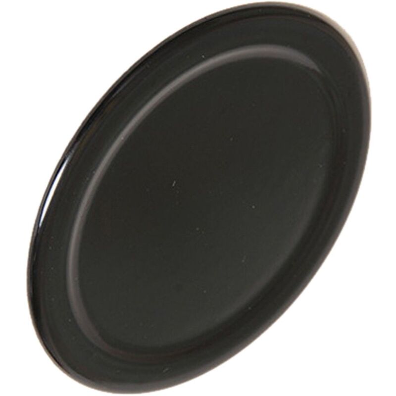 Chapeau de bruleur rapide d'origine (8072424016) Four, cuisinière arthur martin, arthur martin electrolux, blomberg, bsk, curling, curtiss,
