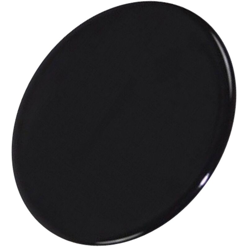 Chapeau de bruleur rapide d'origine