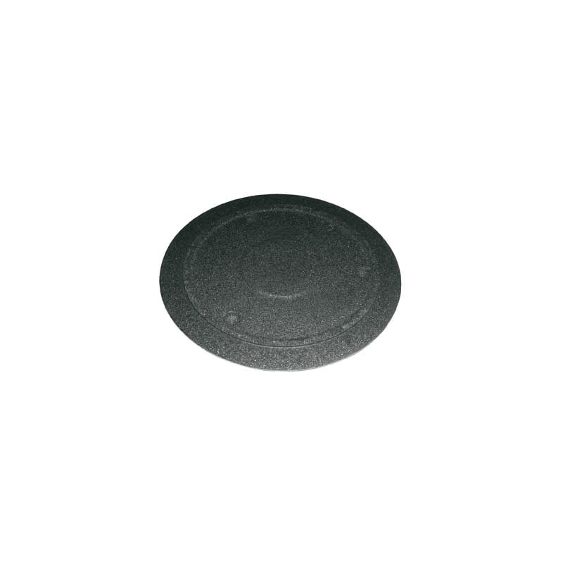 Chapeau de bruleur rapide diam 98 m/m pour table de cuisson sauter - 77X9623 Chapeau de bruleur rapide diam 98 m/m pour table de cuisson sauter - 77X9623