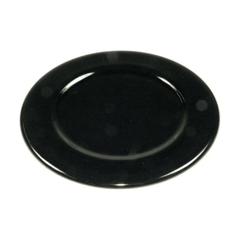 Chapeau De Bruleur Rapide Difendi Pour Cuisiniere Highone - 37011319