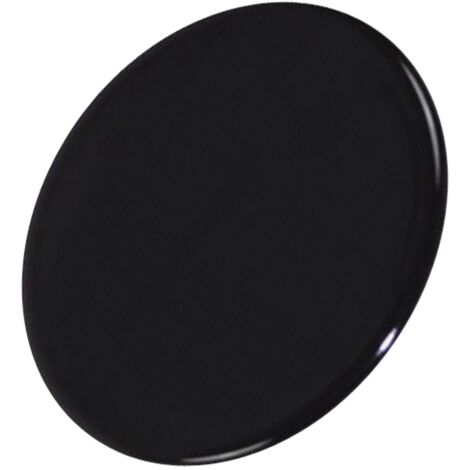 Chapeau de bruleur rapide d'origine (3540139049) Four, cuisinière ZANUSSI, IKEA, ELECTROLUX, ZANKER, FAURE, ESSENTIEL B, ARTHUR MARTIN ELECTROLUX, JUNO, REX, ARTHUR MARTIN