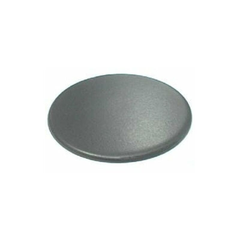 Rosieres - chapeau de brûleur rapide pour cuisiniere 42802595