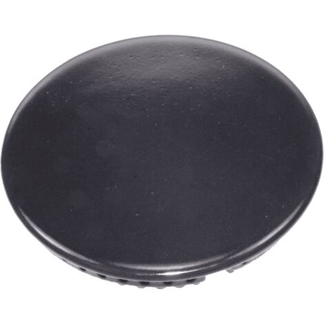CHAPEAU DE BRULEUR RAPIDE POUR CUISINIERE SCHOLTES - C00125940