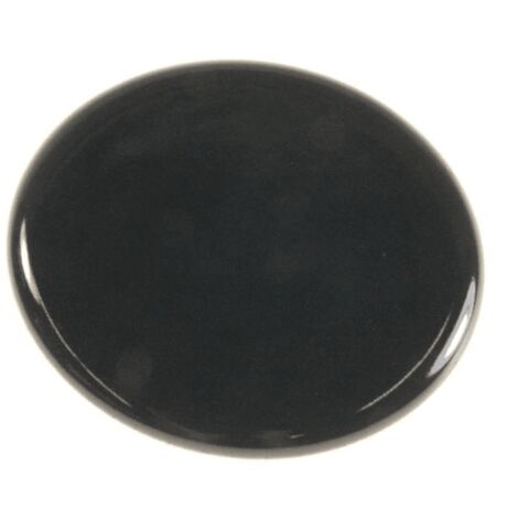 CHAPEAU DE BRULEUR RAPIDE POUR TABLE DE CUISSON   IKEA - 481936069679