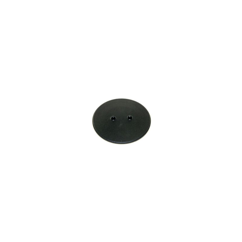 Scholtes - chapeau de bruleur rapide pour table de cuisson scholtes