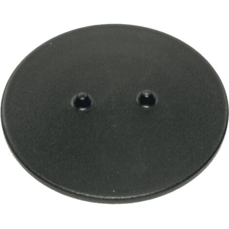CHAPEAU DE BRULEUR RAPIDE RAF pour TABLE DE CUISSON SCHOLTES...
