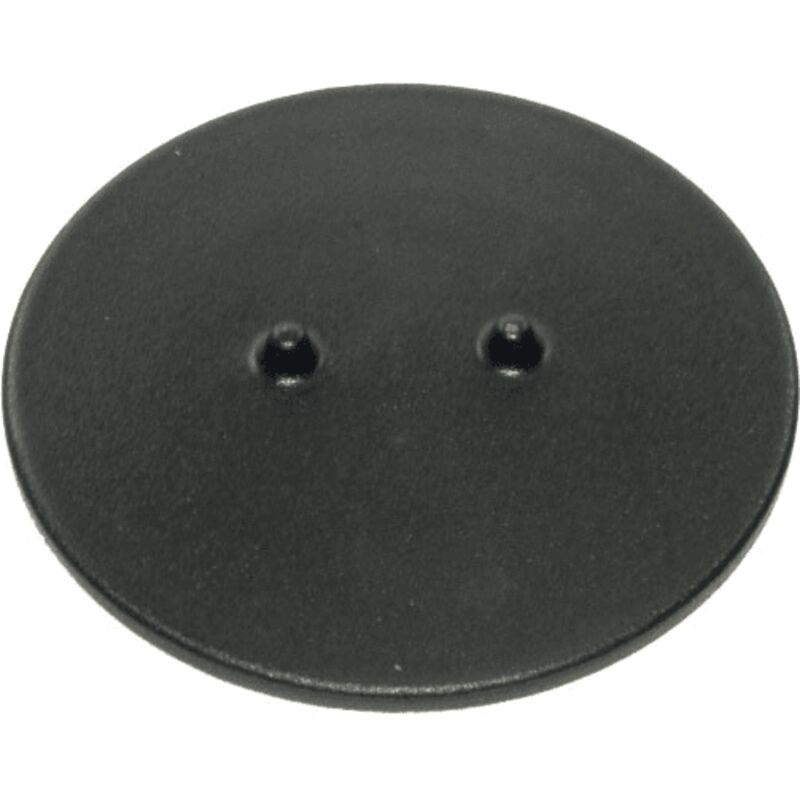 Scholtes - chapeau de bruleur rapide raf pour table de cuisson ... Scholtes - chapeau de bruleur rapide raf pour table de cuisson ...