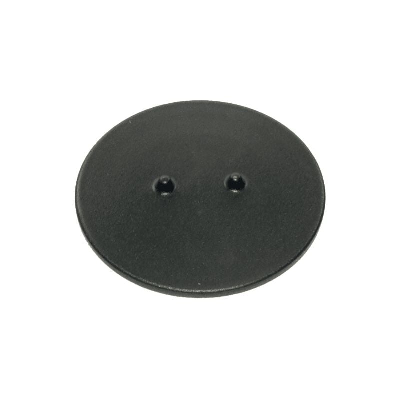 Scholtes - chapeau de bruleur rapide raf pour table de cuisson ...