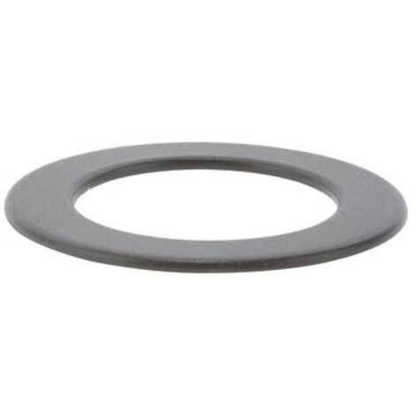CHAPEAU DE BRULEUR REP 1 pour CUISINIERE BOSCH - 00184118