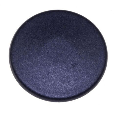 CHAPEAU DE BRULEUR REP 2 pour CUISINIERE BOSCH - 00184116