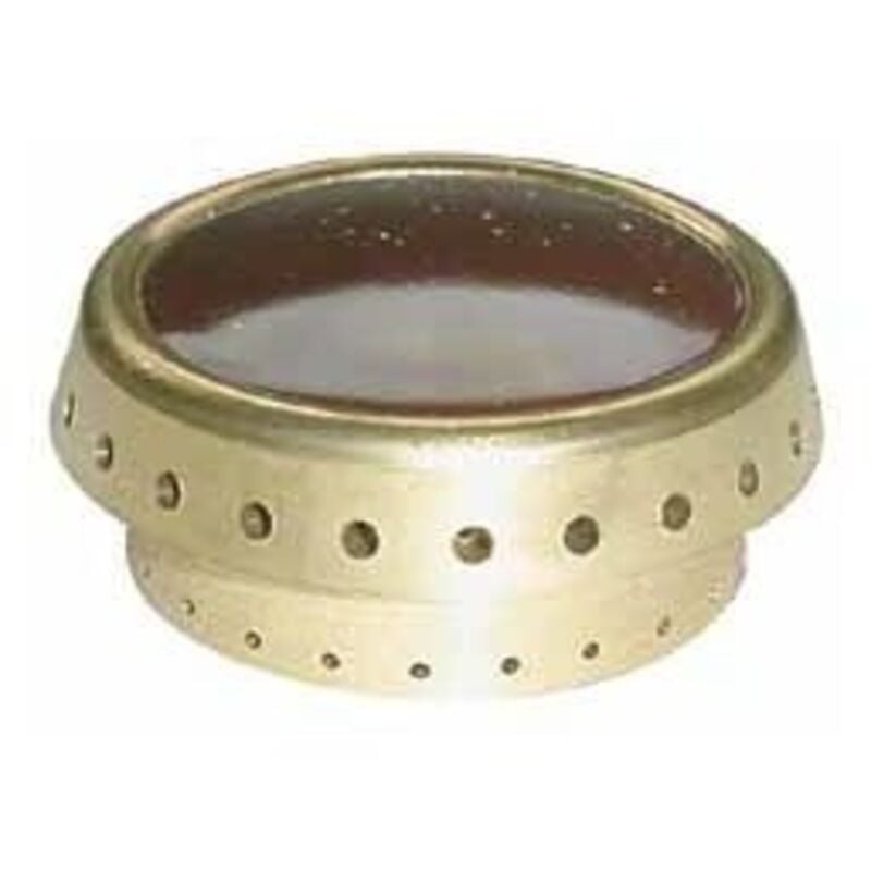 Brandt - Chapeau De Bruleur Semi Rapide 52 M/m 71X2027 Pour table de cuisson