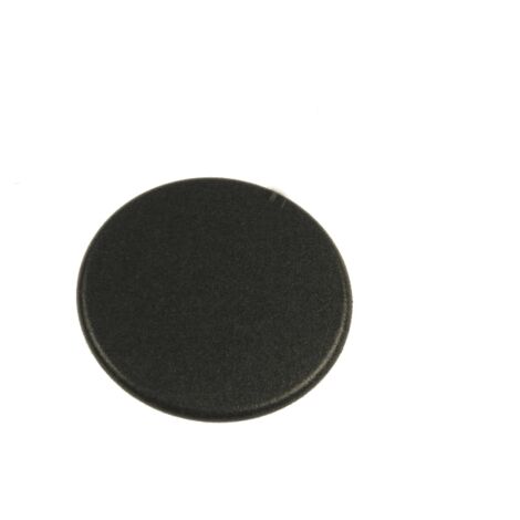 CHAPEAU DE BRULEUR SEMI RAPIDE Ø 65 M/M pour TABLE DE...