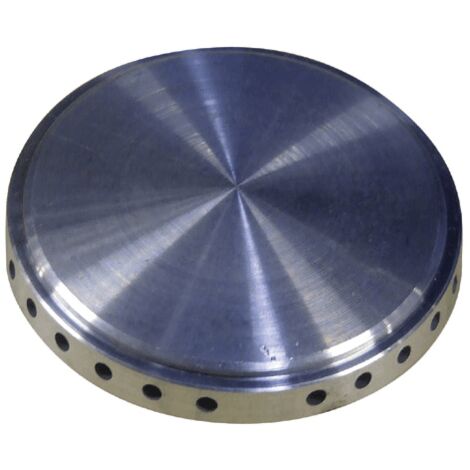 CHAPEAU DE BRULEUR SEMI RAPIDE AVG / ARD pour CUISINIERE...