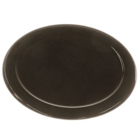 CHAPEAU DE BRULEUR SEMI RAPIDE DIA 71 MM pour CUISINIERE...
