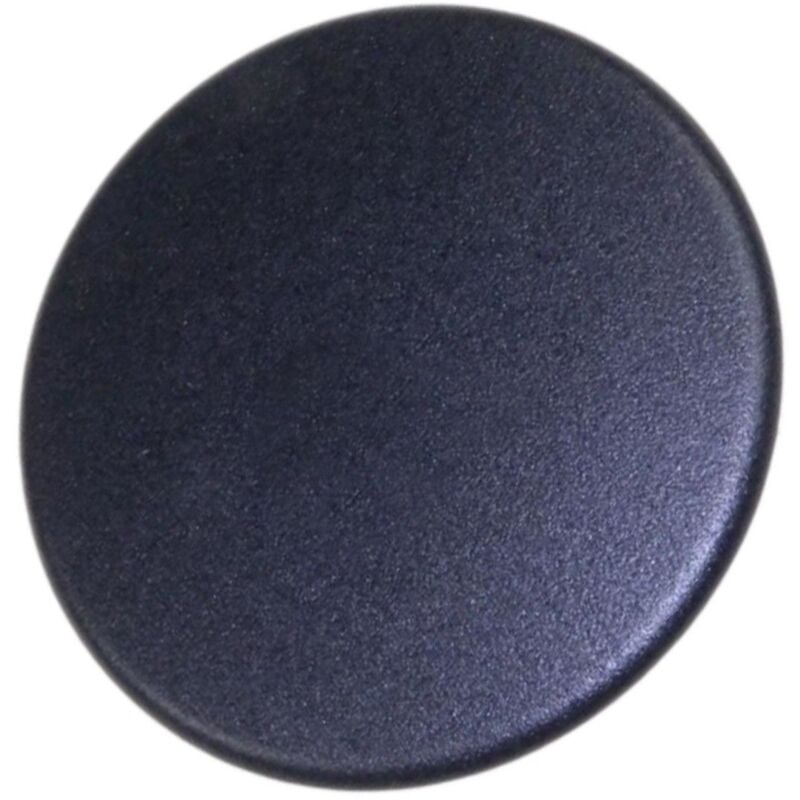 Chapeau de brûleur semi rapide - Forni, Fornelli Elettrici e a Gas - candy - 3080793662734373088