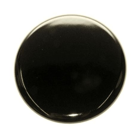 CHAPEAU DE BRULEUR SEMI RAPIDE POUR TABLE DE CUISSON   SMEG - 351050669