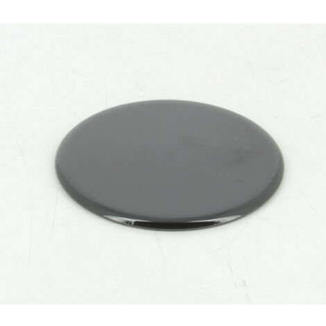 CHAPEAU DE BRULEUR SR 711024 pour Plaque de cuisson CURLING, FAR